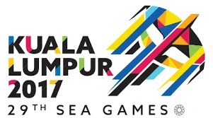 Vietnam enviará más de 470 atletas a SEA Games en Malasia