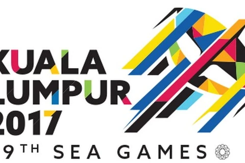 Casi 700 personas integran delegación de Vietnam para SEA Games 29 