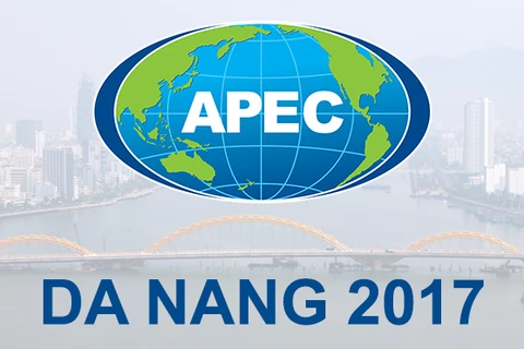 Da Nang perfecciona infraestructura para APEC 2017