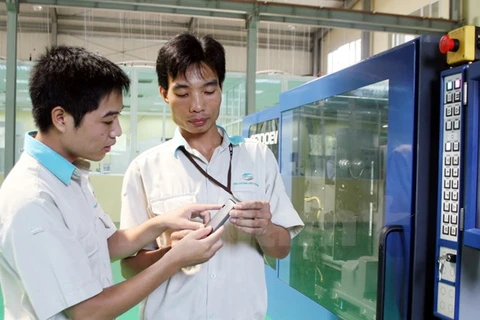 Vietnam avanza en clasificación global de innovación 