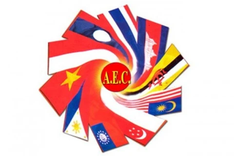 AEC confirma su papel como impulsora de cooperación e integración regional