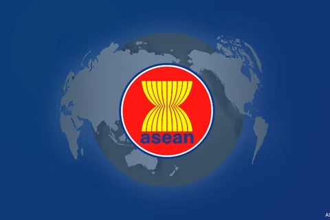 Filipinas: Gran celebración marca aniversario 50 de ASEAN