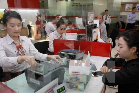 Reducción de tasa de interés en Vietnam está respaldada por diversos factores 