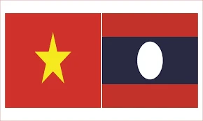 Provincia altiplánica vietnamita ayuda a provincias sureñas laosianas