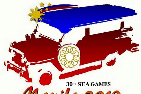 Filipinas reactiva compromiso de acoger SEA Games 30