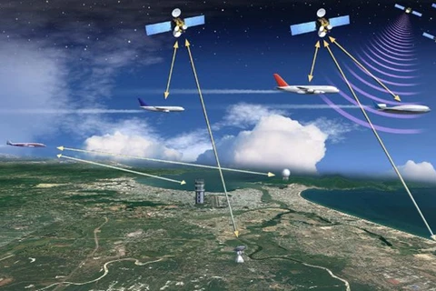 Vietnam y EE.UU. comparten experiencias en garantía de seguridad de aeródromos