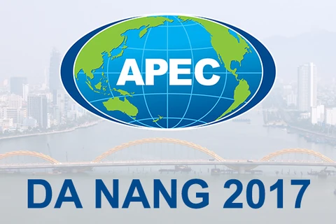 Ciudad vietnamita de Da Nang lista para la Semana de Alto Nivel del APEC 2017