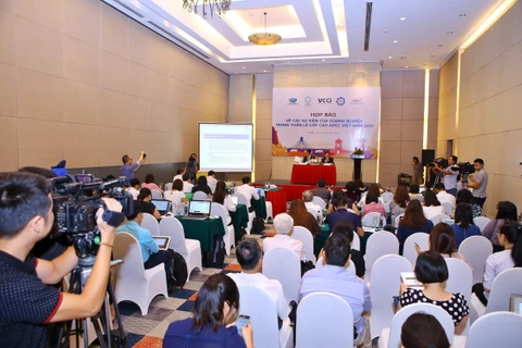 Reunión de ministros de Finanzas de APEC tendrá lugar en Quang Nam