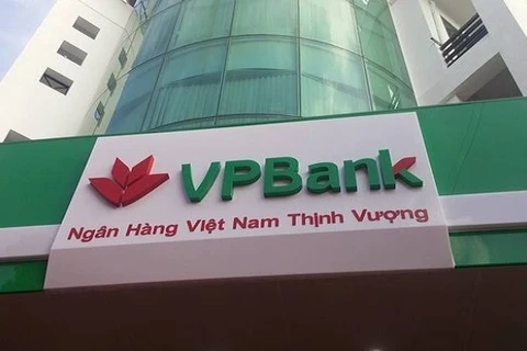 Banco vietnamita lanza proyecto millonario para apoyar a empresas de start-up