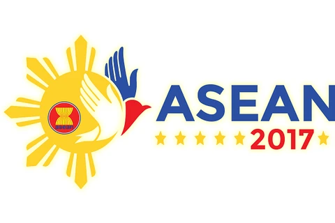 ASEAN celebra en París medio siglo de su fundación 