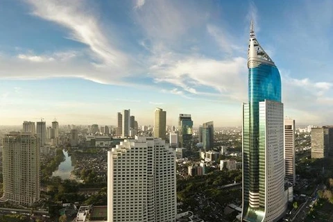 Indonesia prevé un crecimiento del 5,4 por ciento en el cuarto trimestre