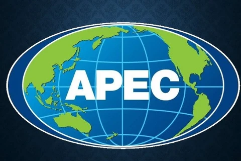 APEC por convertir desafíos en fuerza de impulso 