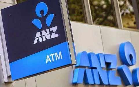 ANZ cerrará negocio de banca minorista en Filipinas