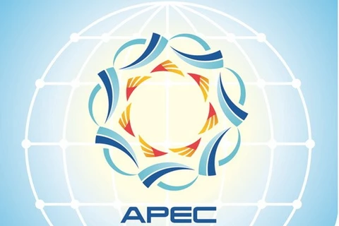 Especialista chino resalta papel del APEC en fomento de cooperación comercial