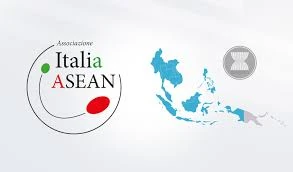 Inauguran primera semana Italia-ASEAN en Hanoi