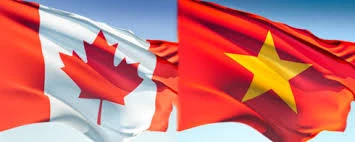 Visitará Vietnam delegación del comité de Cámara de los Comunes de Canadá