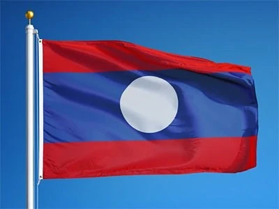 Vietnam felicita a Laos por Día Nacional