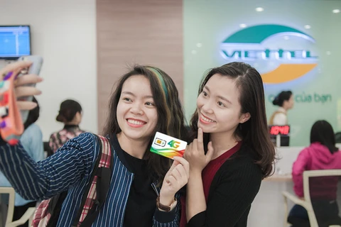 Vietnam impulsa valoración de marcas comerciales