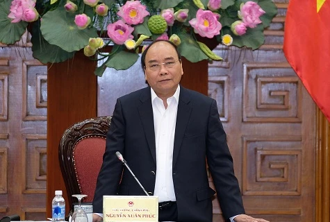 Premier vietnamita exige conservación de rasgos culturales de Sapa en proceso de desarrollo