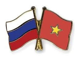  Efectuarán en Hanoi segundo exposición Industria Internacional Rusia- Vietnam