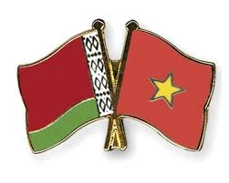 Resaltan contribución de Asociación de Amistad Vietnam- Belarús al enriquecimiento de amistad bilateral