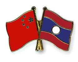 Laos y China firman acuerdo de cooperación para implementar proyectos con capital especial