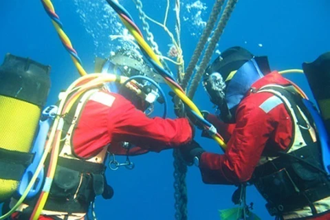 Cable submarino Asia- Pacífico será preparado fin de esta semana