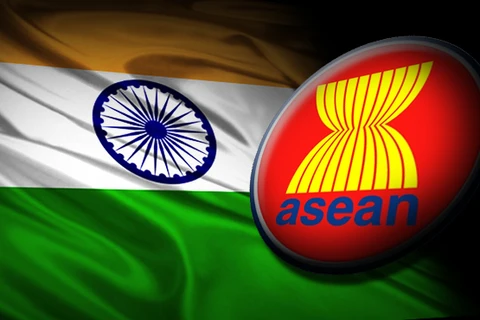 Cumbre India-ASEAN enfoca en antiterrorismo, seguridad y comercio