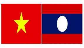 Provincia vietnamita busca impulsar lazos con Laos
