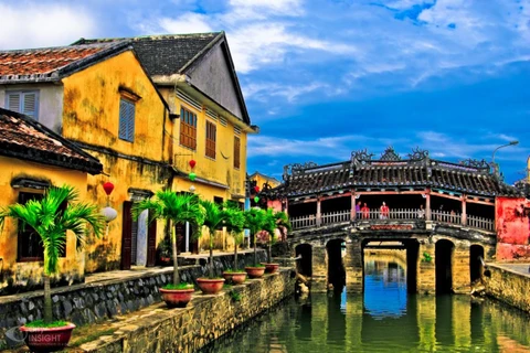 Vietnam gana 14 premios de turismo de ASEAN