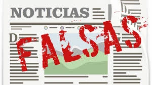 Malasia se propone una ley contra noticias falsas