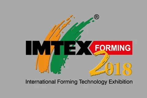 Indonesia encabeza lista de ganadores en IPITEX 2018