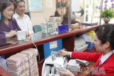 Inflación de Vietnam se mantendrá por debajo de cuatro por ciento en 2018
