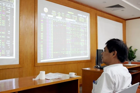 Altas expectativas colocadas en mercado de bonos de Vietnam
