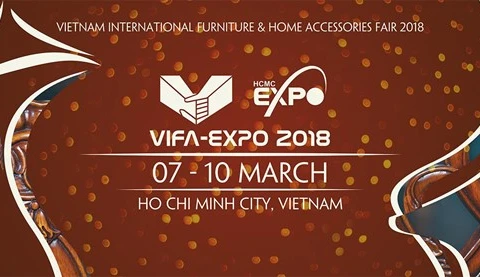 Se espera nutrida asistencia a feria de productos artesanales en Vietnam 