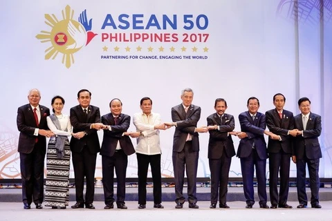 Vietnam asiste a Reunión Consultiva Conjunta de ASEAN