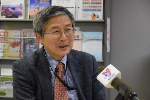 Experto japonés destaca rol clave de Vietnam en estrategia de CPTPP de Japón