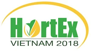 Buscan ampliar oportunidades para el desarrollo de la hortofrutícola de Vietnam