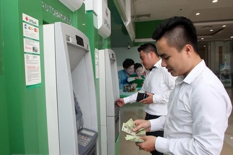  Vietnam busca ampliar pagos sin efectivo para servicios públicos