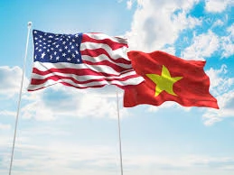 Vietnam y Estados Unidos refuerzan lazos para solucionar secuelas de guerra