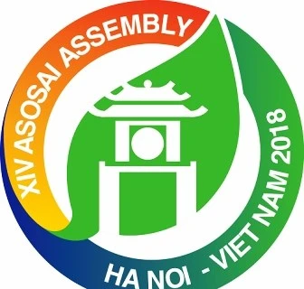 Malasia dispuesta a respaldar a Vietnam en organización de asamblea de ASOSAI 