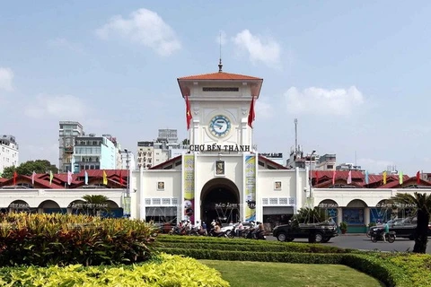 Festival de Turismo de Ciudad Ho Chi Minh promete diversas actividades interesantes