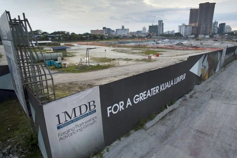 Tribunal Supremo de Malasia confirma inocencia del fondo 1MDB sobre pérdida millonaria
