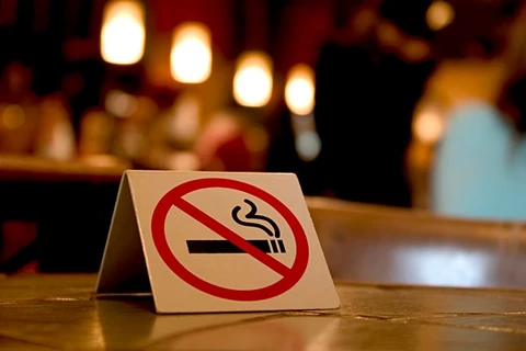 Ministerio de Salud de Vietnam propone aumentar impuesto sobre tabaco