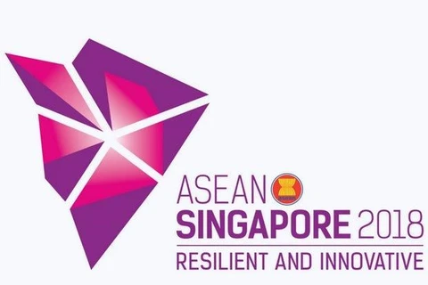 Cumbre de ASEAN busca construir una comunidad de “resiliencia” e “innovación”