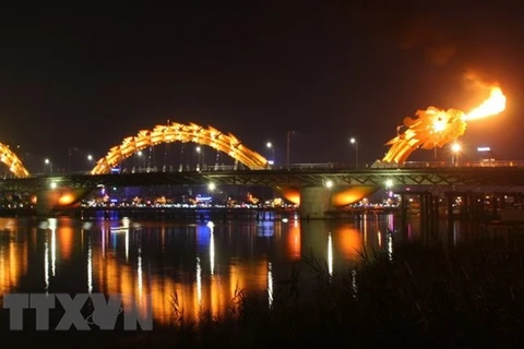 Tres metrópolis de Vietnam se integrarán en la red de ciudades inteligentes de la ASEAN