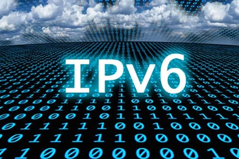 Vietnam busca acelerar aplicación de IPv6 en servicios de 4G