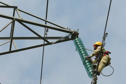 Hanoi trabaja para garantizar el suministro de energía durante el verano