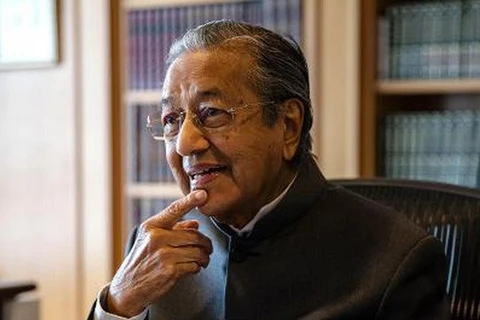 Primer ministro de Malasia aboga por revisar el CPTPP