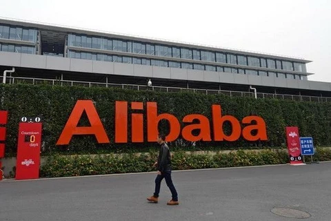 Giganrte chino Alibaba abre oficina de representación en Malasia